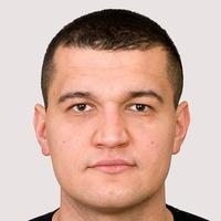 Отзыв от Борис - DTV виза