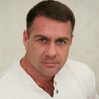 Отзыв от Николай - DTV виза